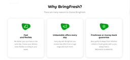 bringfresh.eu